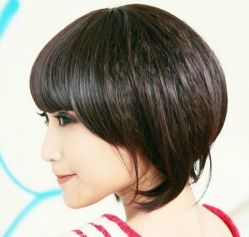 -BHG Hair Salon