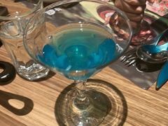 -半秋山西餐厅(巴南万达广场店)