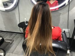 -SEBASTIAN塞巴斯汀