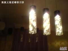 -FullHouse桌游狼人跑团剧本杀(徐家汇店)