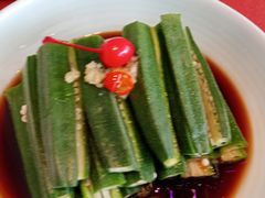 -赵小姐丨新中餐(曲江店)
