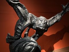 -中华艺术宫(上海美术馆)