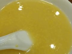 -老保定驴肉馆(云岗路店)