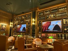 -麥坊俱樂部Maltfun Club