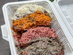 -一沙一城·岩烤牛扒(深圳首店)