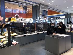 -天虹购物中心(石路店)