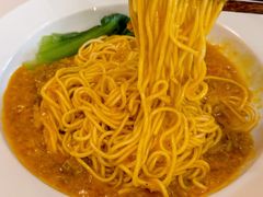 -佬泰丰斋· 乌镇茶食餐厅