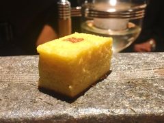 -桐寿司Sushi Tong