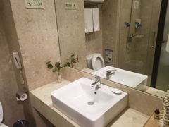 -南京国际博览中心酒店
