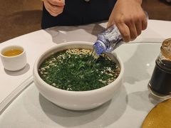 -凯鸽酒楼(操场城店)