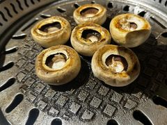 -勇誌烧肉·焱铁烧