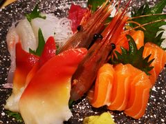 -Tuna maki寿司(园区永旺店)