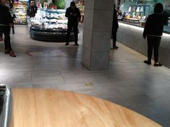 -超级物种(省府店)