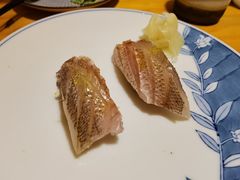 -鮨清日本料理