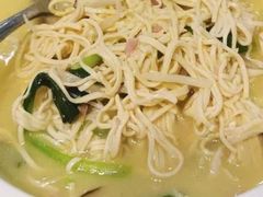 -村(悦海新天地店)