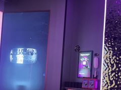 -星聚会KTV X Party(广州高德置地店)