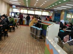 -百富烤霸 烤鸡汉堡(美美店)
