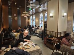 -味妙顺德厨房(绿地缤纷城店)