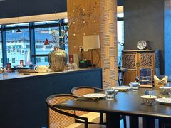 -喜悦烤鸭·新京菜(王府井店)