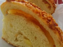 -原麦山丘(五棵松华熙店)