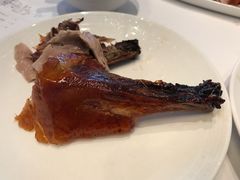 -眉州东坡(北苑华贸店)