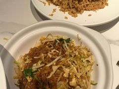 -孙家外婆•长春地标美食新名片(吾悦广场店)
