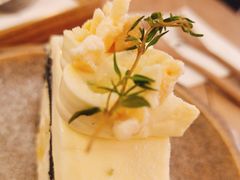 -Ginko银子(青龙街店)