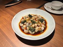 -CHIC1699远洋私厨