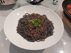 -正兴蜀园(科技园区店)