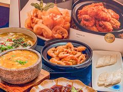-小和庆·知味(首铸万科店)