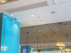 -翠华餐厅(宝安壹方城店)