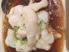 -苏浙总会(国金中心店)
