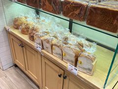 -味多美蛋糕(西安门店)