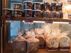 -金凤成祥(蓝旗营店)