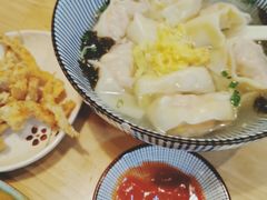 -红小满休闲餐厅(十全街店)