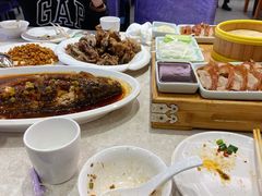 -紫光园(顺义店)