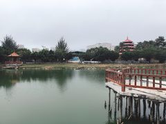 -御唐府海珊瑚主题餐厅