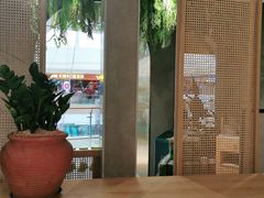 -相遇·鲜炒黄牛肉(丹阳吾悦广场店)
