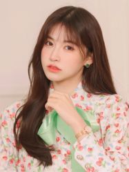 -上海星和医疗美容