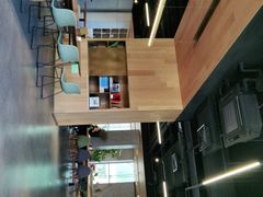 -山下C5cafe(惠通时代广场店)