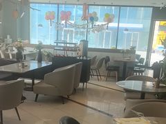 -必胜客(银盆路店)