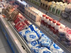 -鑫海韵通大卖场(平谷店)