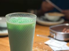 -弄堂里·寻味杭州(湖滨银泰in77C区店)