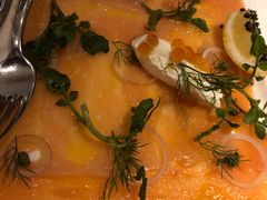 -Khéma Restaurant Pasteur