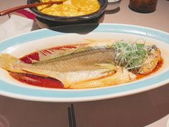 -顺鹅季·非遗烧鹅(六道口店)