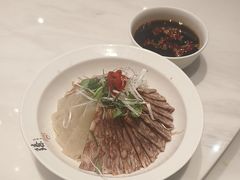 -尚宴(盛世广场·食尚街店)