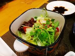 -天正河鲀·河豚亭(大连店)