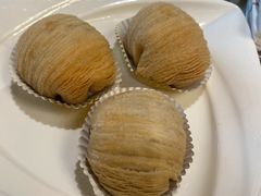 -骊韵咖啡厅(深圳中海凯骊酒店)
