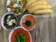 -天鹅到家·保姆月嫂育儿嫂(天河店)