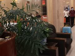 -翠云水煮鱼(双龙大道店)